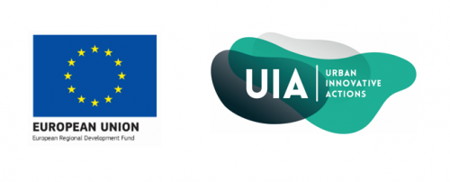 banner_uiaeu_logo.png